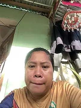 Pilipinalyn23 Obrolan Langsung XXX