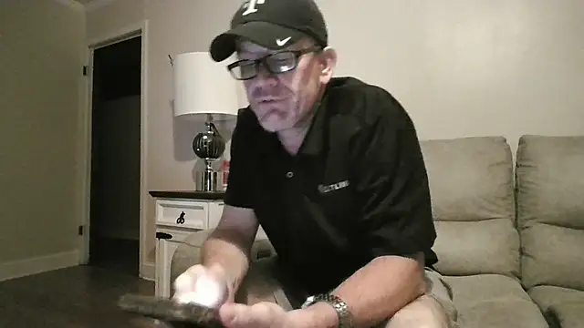 Czat XXX na żywo – The_Real_aDDix269