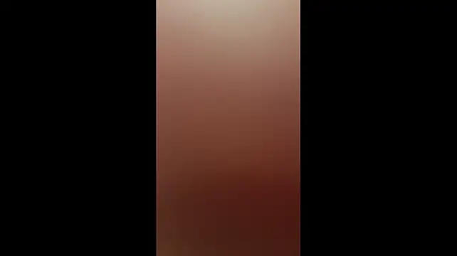 ChocolateBoy-Pussy's Live XXX Chat