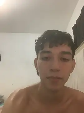 Alex_king17 Live XXX Chat