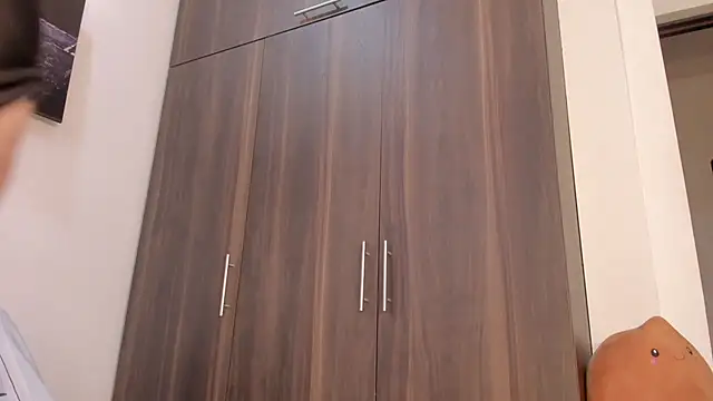 HarleyRedd Live XXX-Chat