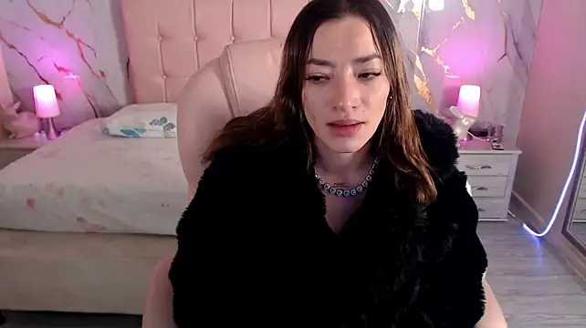 zoe_jones13's Live XXX Chat