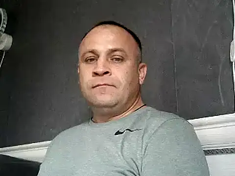 Živý XXX chat Afonya344