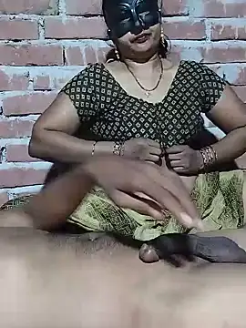 Živý XXX chat Bhabhi_ji_