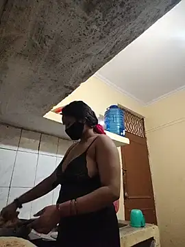 Couple-deshi35 – Live XXX-chat