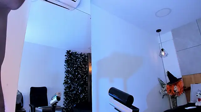 JacobDraven 现场XXX聊天