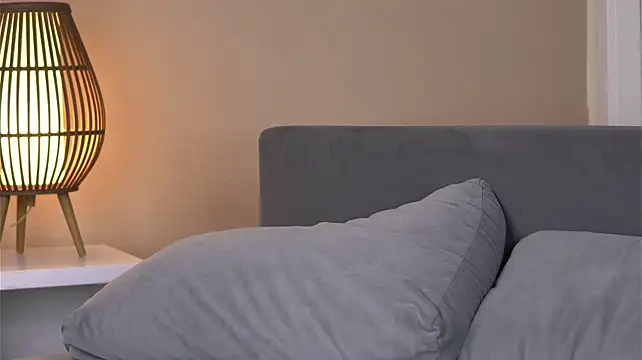 TSGisele 现场XXX聊天