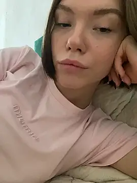 Sembang XXX Secara Langsung Lisaaa_Alisa