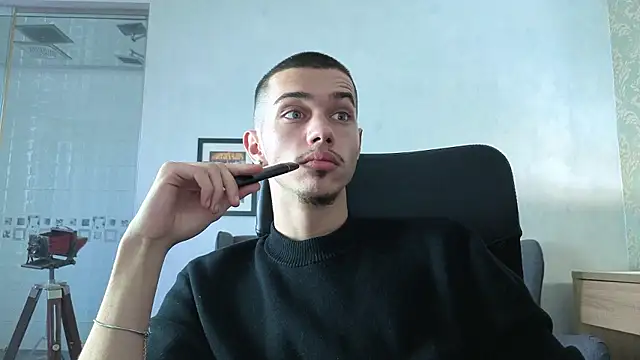KaydenDrew Live XXX-chat