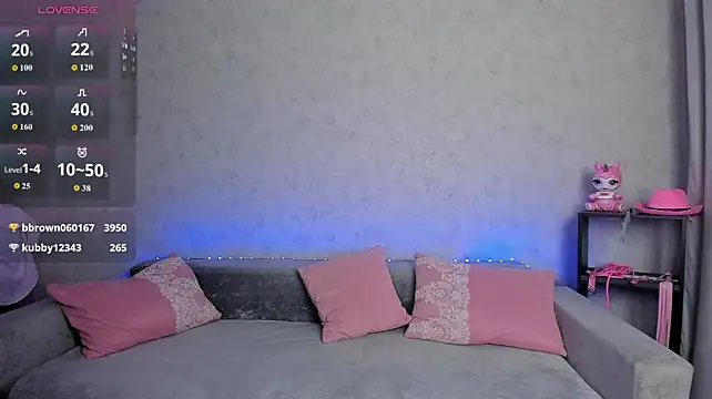 Fire__Dancer Chat XXX live