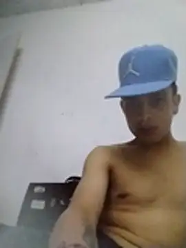 Show de SportingFormosan na webcam