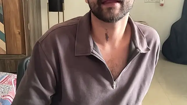 Онлайн чат XXX Mr_Raje