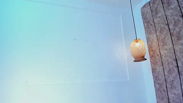 Amanii_'s Live XXX Chat