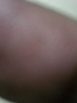 chandrasirik Chat XXX live