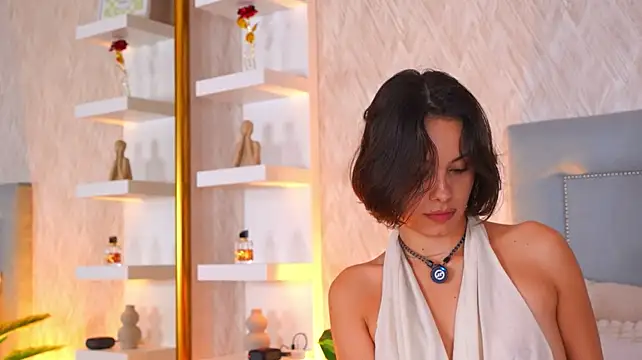 Chat +18 de Sofy_Bradd ao vivo