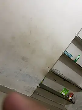 Živý XXX chat Sweety_rani_