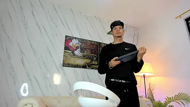 Chat XXX Live COOL_BOYS2