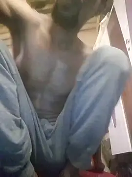 koolbend 现场XXX聊天