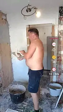 seloloko20 live XXX chat