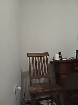 hxhloucoo Webcam show