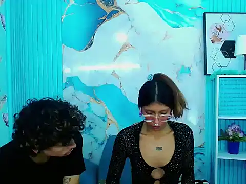 celi_sweetres Chat XXX in diretta