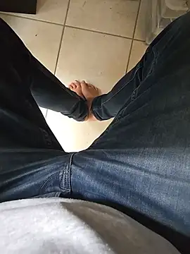 Lorent6969 Adlı Modelin Canlı XXX Sohbeti