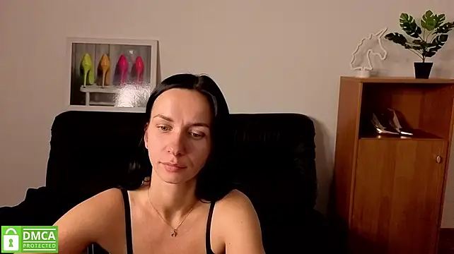 Chatroom XXX en direct de annakillianox