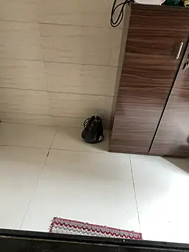 Živý XXX chat LoveJourney