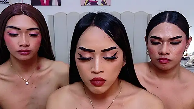 MirandaSterling Chat XXX live