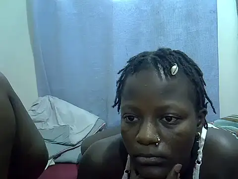 Chat XXX en directo de lewin_gal_