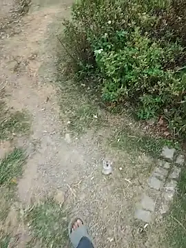 XY_1997 现场XXX聊天