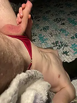 Leasyfully0 – Naživo XXX chat
