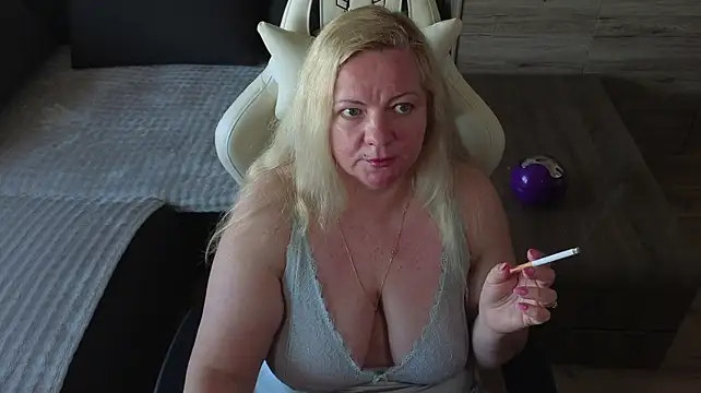 Czat XXX na żywo – MolligSpielle