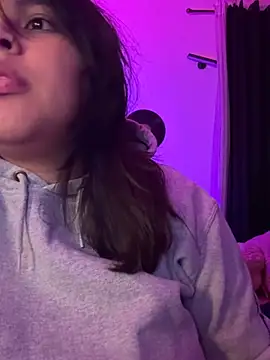 miacanela_xo Chat XXX live
