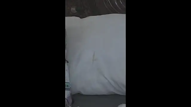 Triggerhappycj100's Live XXX Chat