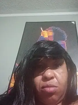 poundcake87n Live XXX chat