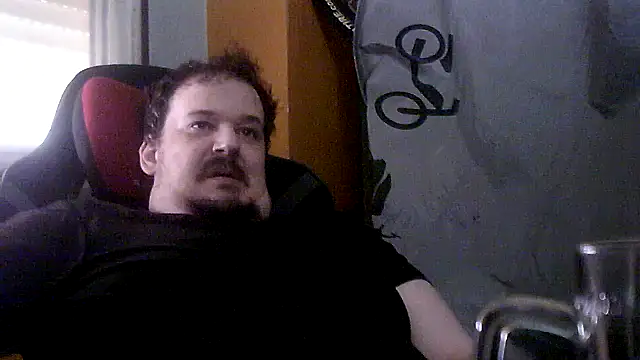 porkorossy Chat XXX live