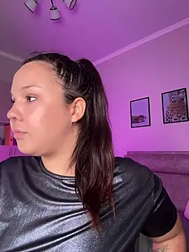 LushBySofa's Live XXX Chat