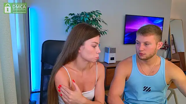 team2fit Live XXX-Chat