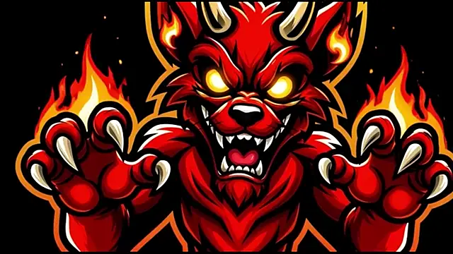 DevilPup75_ XXX чат на живо