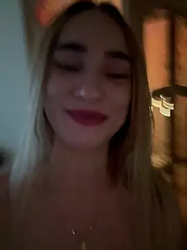 SugarDanger live XXX chat