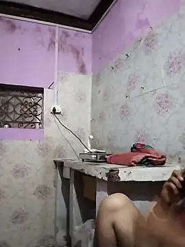 Chat +18 de aapki-bhabhiii ao vivo