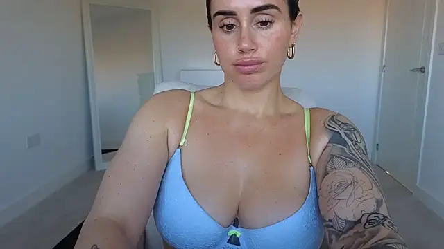 LibbyLoveHeartxn Live XXX chat