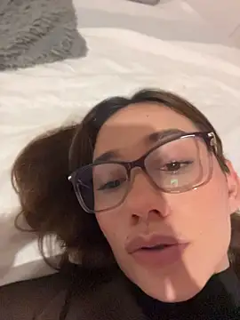 sofimendoza 现场XXX聊天