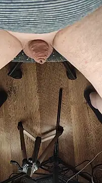 TobyDick13 লাইভ XXX চ্যাট