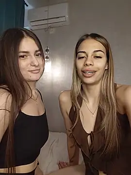 Chat +18 de thinkaboutbehavior ao vivo