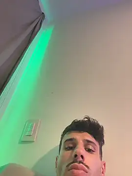 slaamdopee 라이브 XXX 채팅