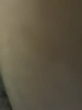 Shmeddd 웹캠 쇼