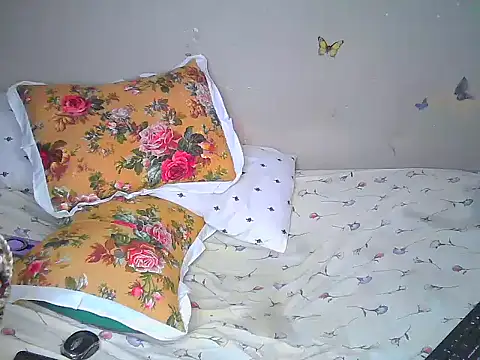 Živý XXX chat Quicky_slay