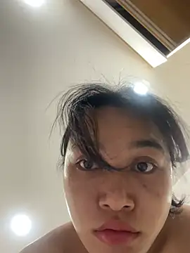 Sembang XXX Secara Langsung HoneyNana2000